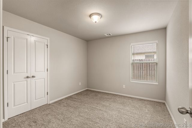 3872 E 144th Street S, Bixby, OK 74008