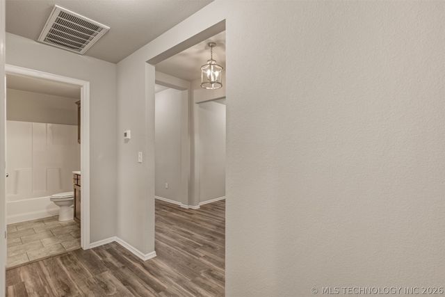 3872 E 144th Street S, Bixby, OK 74008
