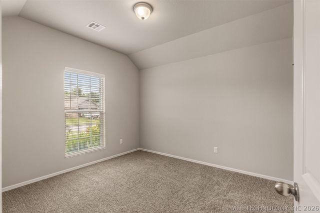 3872 E 144th Street S, Bixby, OK 74008
