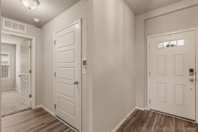 3872 E 144th Street S, Bixby, OK 74008