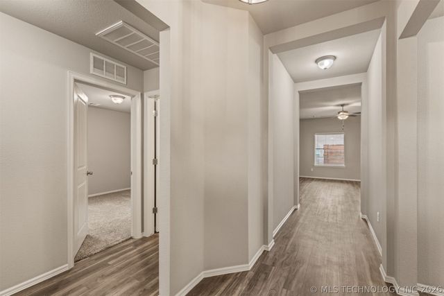 3872 E 144th Street S, Bixby, OK 74008