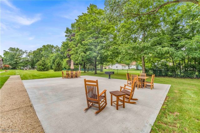 4849 Grace Road 125, North Olmsted, OH 44070