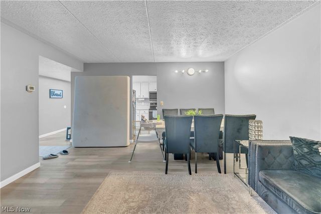 4849 Grace Road 125, North Olmsted, OH 44070