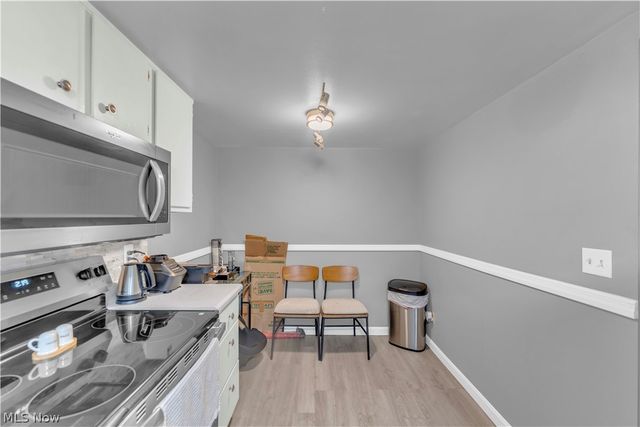 4849 Grace Road 125, North Olmsted, OH 44070
