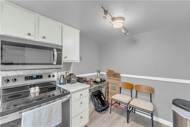 4849 Grace Road 125, North Olmsted, OH 44070