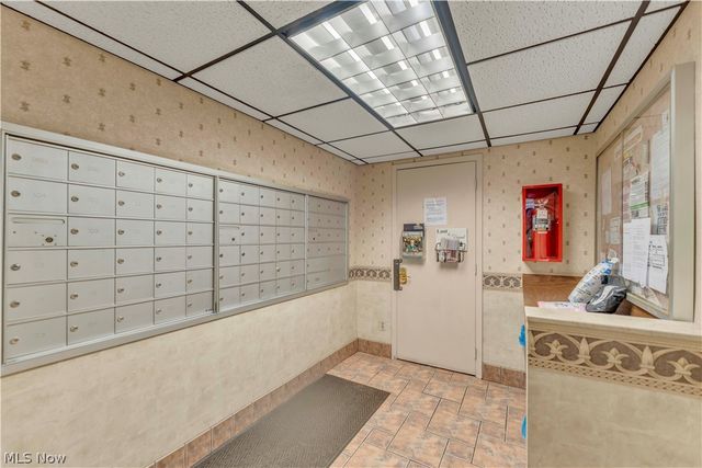 4849 Grace Road 125, North Olmsted, OH 44070