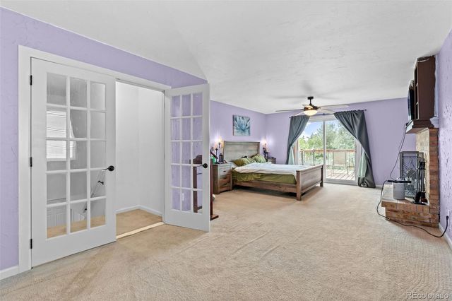 17797 E Belleview Place, Centennial, CO 80015