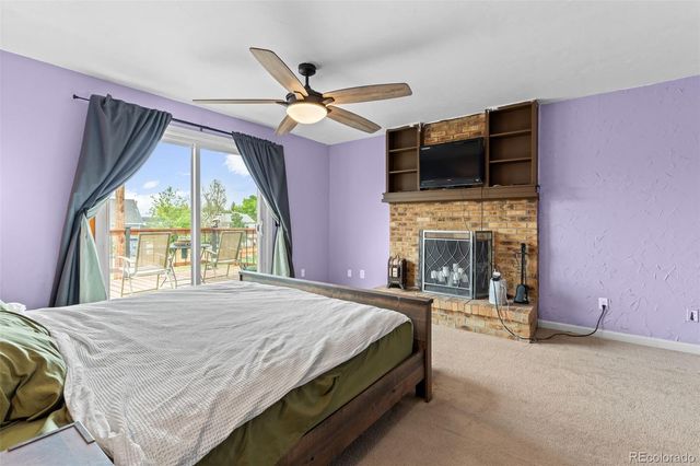 17797 E Belleview Place, Centennial, CO 80015