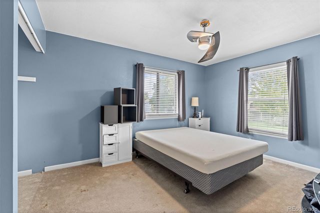 17797 E Belleview Place, Centennial, CO 80015