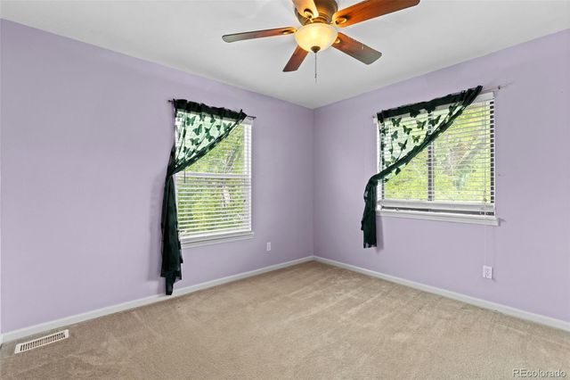 17797 E Belleview Place, Centennial, CO 80015