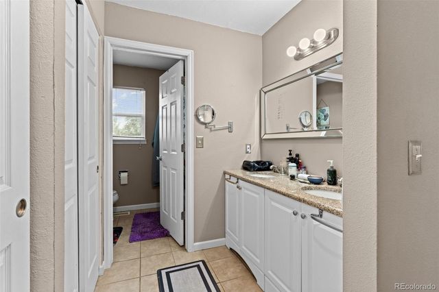 17797 E Belleview Place, Centennial, CO 80015