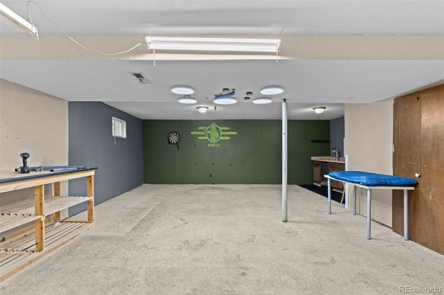 17797 E Belleview Place, Centennial, CO 80015