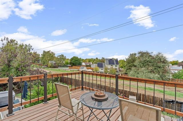 17797 E Belleview Place, Centennial, CO 80015