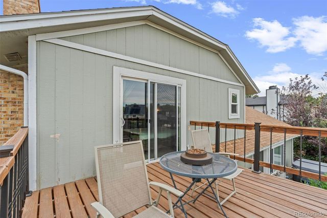 17797 E Belleview Place, Centennial, CO 80015