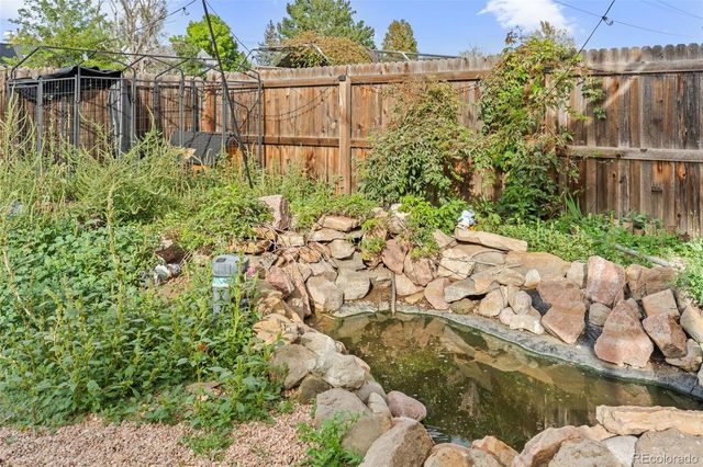 17797 E Belleview Place, Centennial, CO 80015