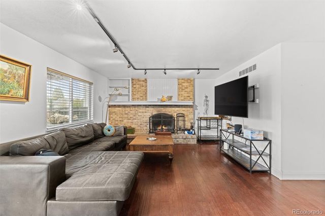 17797 E Belleview Place, Centennial, CO 80015