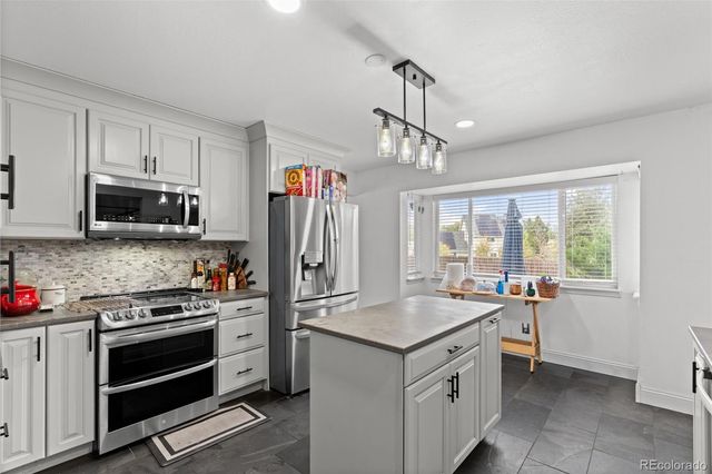 17797 E Belleview Place, Centennial, CO 80015