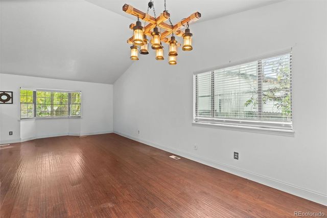 17797 E Belleview Place, Centennial, CO 80015
