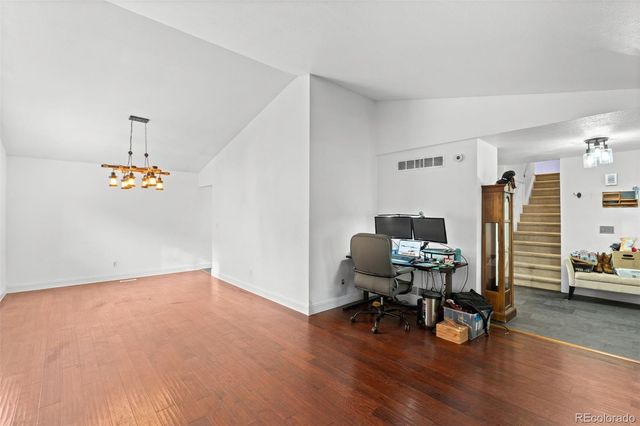 17797 E Belleview Place, Centennial, CO 80015