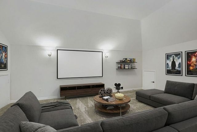 201 Pleasant Hill Lane, Fate, TX 75189