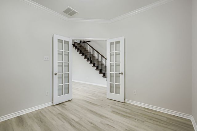 201 Pleasant Hill Lane, Fate, TX 75189