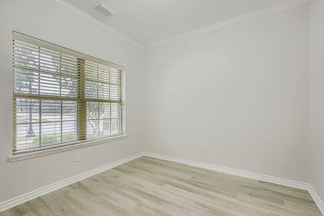 201 Pleasant Hill Lane, Fate, TX 75189