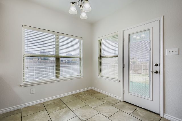 201 Pleasant Hill Lane, Fate, TX 75189