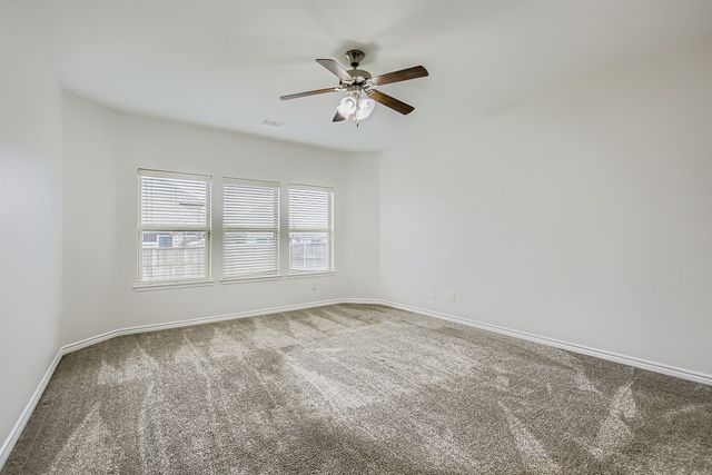 201 Pleasant Hill Lane, Fate, TX 75189