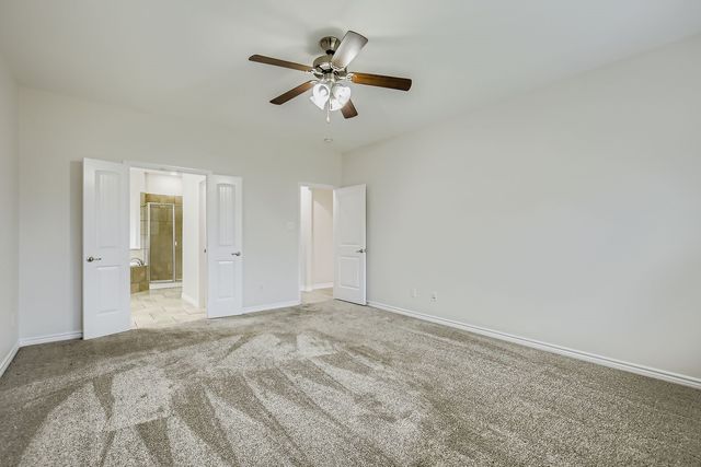 201 Pleasant Hill Lane, Fate, TX 75189