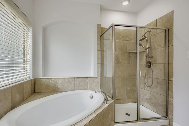 201 Pleasant Hill Lane, Fate, TX 75189