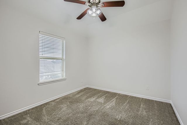 201 Pleasant Hill Lane, Fate, TX 75189