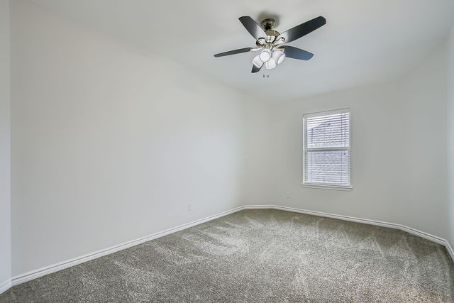 201 Pleasant Hill Lane, Fate, TX 75189