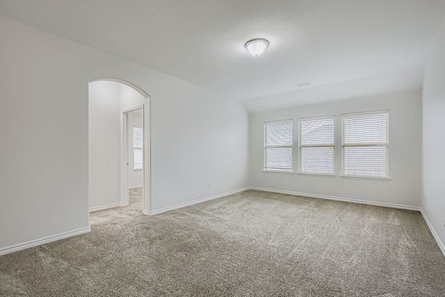 201 Pleasant Hill Lane, Fate, TX 75189