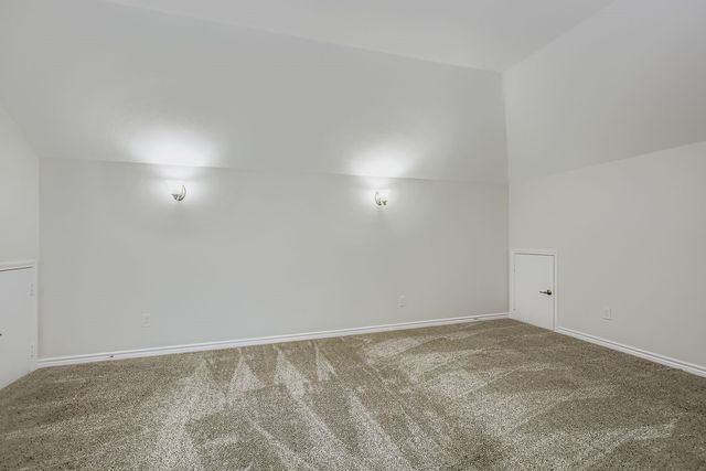 201 Pleasant Hill Lane, Fate, TX 75189