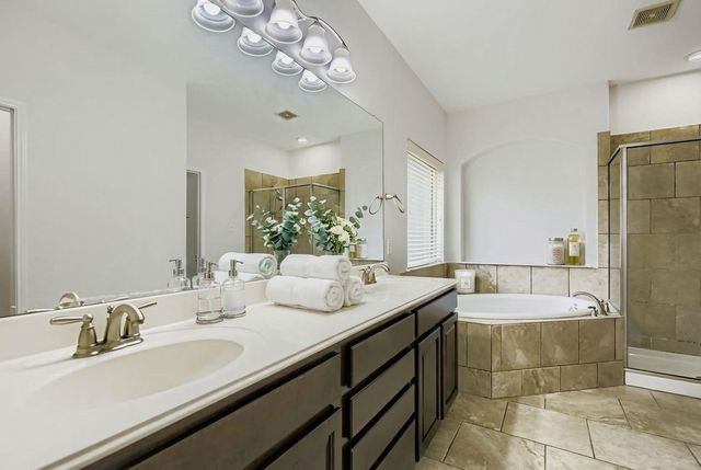 201 Pleasant Hill Lane, Fate, TX 75189