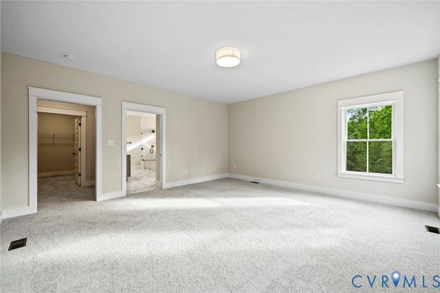 3540 Enos Way, Mechanicsville, VA 23111