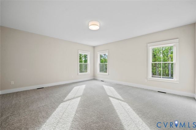 3540 Enos Way, Mechanicsville, VA 23111