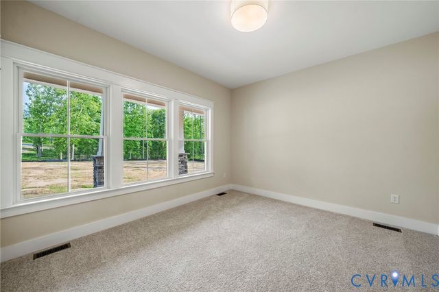 3540 Enos Way, Mechanicsville, VA 23111