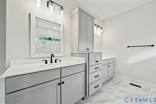 3540 Enos Way, Mechanicsville, VA 23111