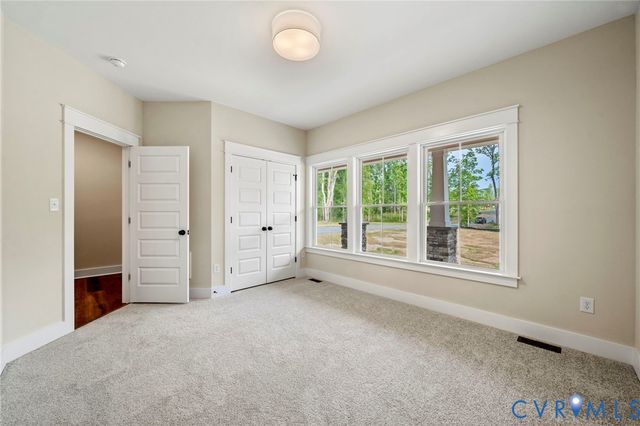 3540 Enos Way, Mechanicsville, VA 23111