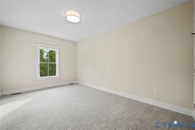 3540 Enos Way, Mechanicsville, VA 23111