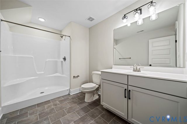 3540 Enos Way, Mechanicsville, VA 23111