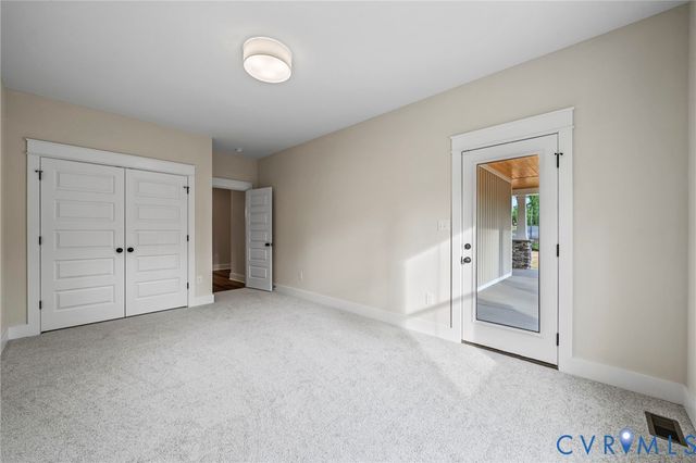 3540 Enos Way, Mechanicsville, VA 23111