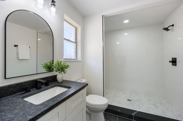 7725 Trailridge Drive, Fort Worth, TX 76179