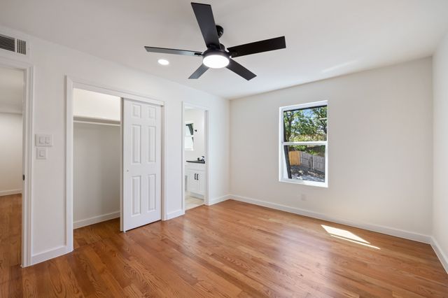 7725 Trailridge Drive, Fort Worth, TX 76179