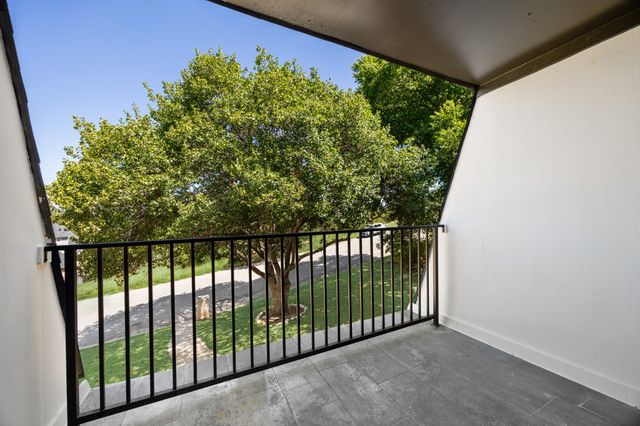 7725 Trailridge Drive, Fort Worth, TX 76179