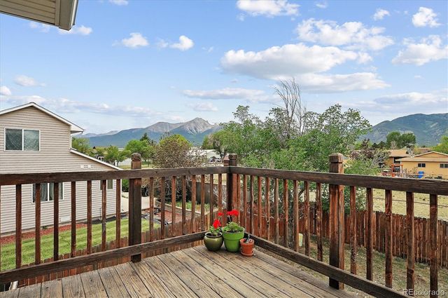 172 Larissa Lane, Buena Vista, CO 81211