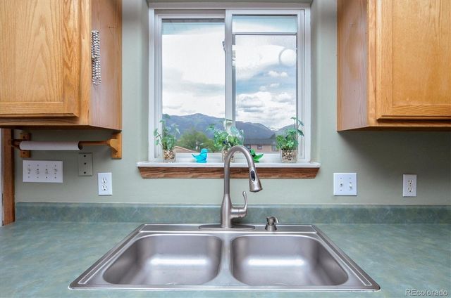 172 Larissa Lane, Buena Vista, CO 81211