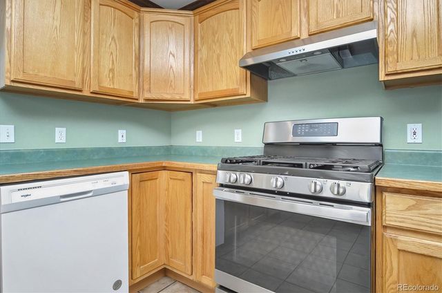 172 Larissa Lane, Buena Vista, CO 81211