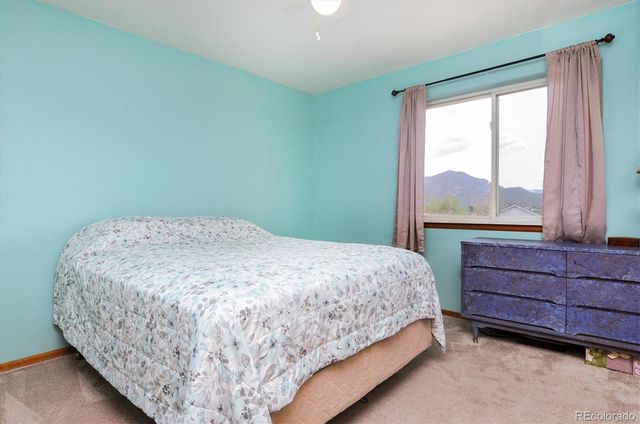 172 Larissa Lane, Buena Vista, CO 81211